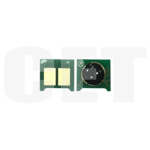 Чип для картриджа HP LJ Pro M201/M225 CF283X, 2.2K/2.4K CET (CET0929)