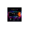 Коврик для мышки Voltronic Solar system (RGB383C) - Изображение 1