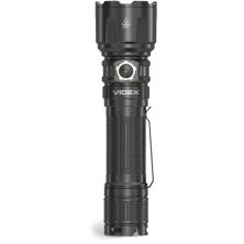 Фонарь Videx VLF-A376