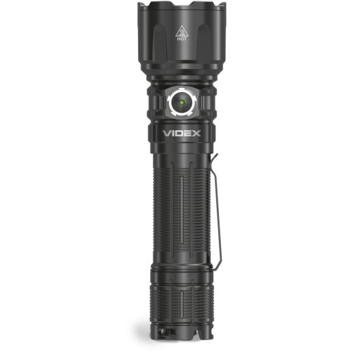 Фонарь Videx VLF-A376
