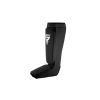 Защита голени и стопы RDX Shin Instep Foam Black/White XL (HYP-SIBW-XL) - Изображение 1