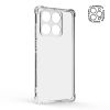 Чохол до мобільного телефона Armorstandart Air Force Motorola Edge 60 Fusion 5G Clear (ARM85374) - Зображення 1