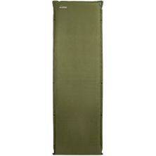 Туристичний килимок Tramp Comfort 3 cm (UTRI-015-dark-olive)