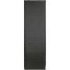 Туристичний килимок Tramp Comfort 3 cm (UTRI-015-dark-olive) - Зображення 1