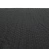 Туристичний килимок Tramp Comfort 3 cm (UTRI-015-dark-olive) - Зображення 2
