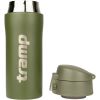 Термокружка Tramp 350 ml Mat Olive (UTRC-106-mat-olive) - Изображение 1