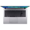 Ноутбук Acer TravelMate TMP215-55 (NX.BHDEU.006) - Изображение 3