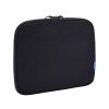 Сумка для ноутбука Thule 13 Subterra 2 MacBook Air Sleeve TSS-413A black (3205426) - Зображення 1