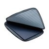 Сумка для ноутбука Thule 13 Subterra 2 MacBook Air Sleeve TSS-413A black (3205426) - Зображення 2