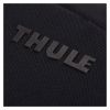 Сумка для ноутбука Thule 13 Subterra 2 MacBook Air Sleeve TSS-413A black (3205426) - Зображення 3
