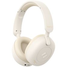 Наушники Havit HV-H655BT ANC Beige (6939119087425)