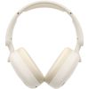 Наушники Havit HV-H655BT ANC Beige (6939119087425) - Изображение 1