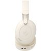 Наушники Havit HV-H655BT ANC Beige (6939119087425) - Изображение 2