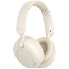 Наушники Havit HV-H655BT ANC Beige (6939119087425) - Изображение 3