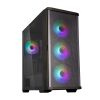 Корпус Zalman Z10 Duo (Z10DUO) - Зображення 1