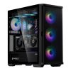Корпус Zalman Z10 Duo (Z10DUO) - Зображення 2