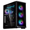 Корпус Zalman Z10 Duo (Z10DUO) - Зображення 3