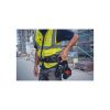 Сумка для инструмента Bosch Professional GWT2, GWT4 + 9 предметов (1.600.A02.H5C) - Изображение 1