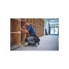 Сумка для инструмента Bosch Professional GWT2, GWT4 + 9 предметов (1.600.A02.H5C) - Изображение 3