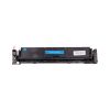 Картридж PowerPlant HP LJ Pro MFP 4303 CY (PP-W2301XCY) - Зображення 1