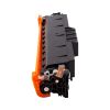 Картридж PowerPlant HP LJ Pro MFP 4303 CY (PP-W2301XCY) - Зображення 2