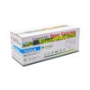 Картридж PowerPlant HP LJ Pro MFP 4303 CY (PP-W2301XCY) - Зображення 3
