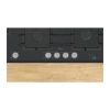 Варочная поверхность Bosch PRS9A6H40 - Изображение 1