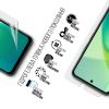 Плівка захисна Armorstandart Anti-Blue Infinix Smart 10 Plus 4G (ARM87995) - Зображення 1