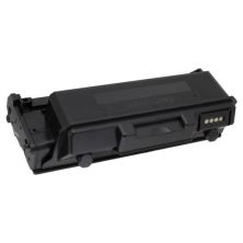 Корпус картриджа Canon Samsung MLT-D204L Empty Virgin (C_VIRGIN_MLT-D204L)