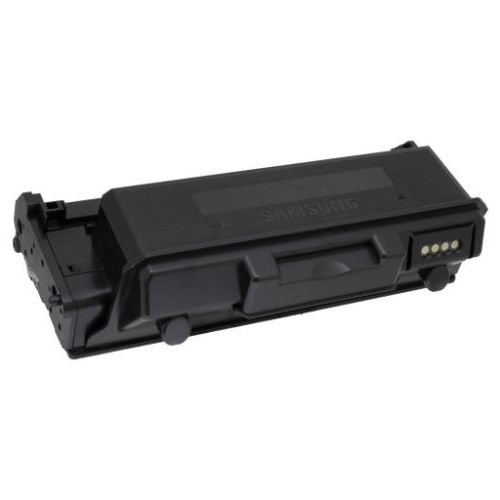 Корпус картриджа Canon Samsung MLT-D204L Empty Virgin (C_VIRGIN_MLT-D204L)