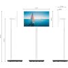 Телевизор THOMSON 32HA4M44 - Изображение 1