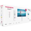 Телевизор THOMSON 32HA4M44 - Изображение 3