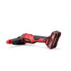 Шлифовальная машина Einhell Professional TP-AG 18/125 F Li BL - Solo PXC 18V, 125мм, 8500об/мин (без АКБ и ЗУ) (4431175) - Изображение 2