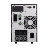 Пристрій безперебійного живлення Eaton 9SX 1000VA 900W (9SX1000I) - Зображення 1