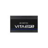 Блок питания Chieftec 750W VITA SM3 (BPX-750-C) - Изображение 1