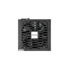 Блок питания Chieftec 750W VITA SM3 (BPX-750-C) - Изображение 2