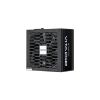 Блок питания Chieftec 750W VITA SM3 (BPX-750-C) - Изображение 3