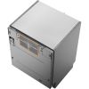 Посудомоечная машина Edler EBD-6020P - Изображение 3