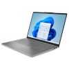 Ноутбук Lenovo IdeaPad Slim 5 16IRH10 (83HS009WRA) - Изображение 1