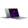 Ноутбук Lenovo IdeaPad Slim 5 16IRH10 (83HS009WRA) - Изображение 2