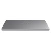 Ноутбук Lenovo IdeaPad Slim 5 16IRH10 (83HS009WRA) - Изображение 3