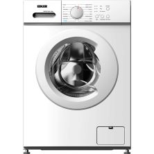 Стиральная машина Edler EWF6011SIN