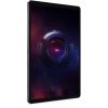 Планшет Lenovo Legion Tab (3rd Gen) 16/512 Eclipse Black + Case&Film (ZAEF0081UA) - Зображення 1