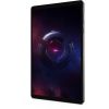 Планшет Lenovo Legion Tab (3rd Gen) 16/512 Eclipse Black + Case&Film (ZAEF0081UA) - Зображення 2