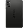 Планшет Lenovo Legion Tab (3rd Gen) 16/512 Eclipse Black + Case&Film (ZAEF0081UA) - Зображення 3