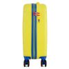 Чемодан Semi Line 20 (S) Yellow (T5929-1) (DAS303421) - Изображение 3