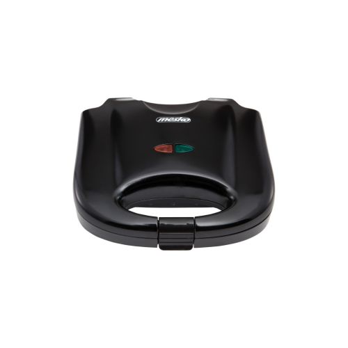 Сэндвичница Mesko MS 3032