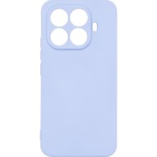 Чохол до мобільного телефона Armorstandart ICON Xiaomi 15T Pro 5G Lavender (ARM86991) Чохол до мобільного телефона Armorstandart ICON Xiaomi 15T Pro 5G Lavender (ARM86991)