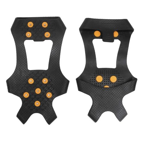 Ледоступы Tribe Walk XL 43-47 (T-MC-0003-XL-black)