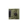Душ портативний Bo-Camp Solar Shower Deluxe 20L Green (6603525) (DAS302126) - Зображення 1
